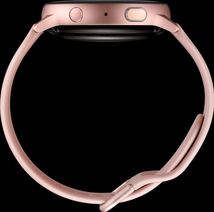 Produktbild Samsung Galaxy Watch Active2 (44 mm)
