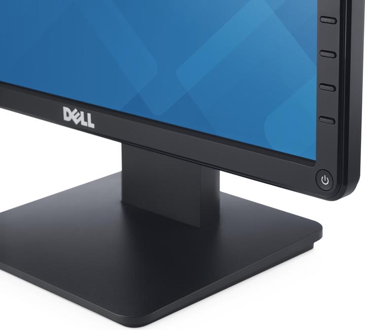 Immagine prodotto Dell E1715s (1280 x 1024 pixel, 17")