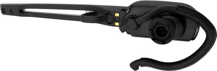 Image du produit Sennheiser Cehs-Av 03