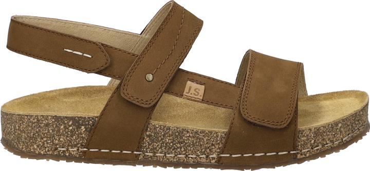 Actual product image Josef Seibel 64902-381 (42)