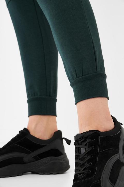 Produktbild Vikingsports Wikinger Hazen Bambus Lady Hosen (S)