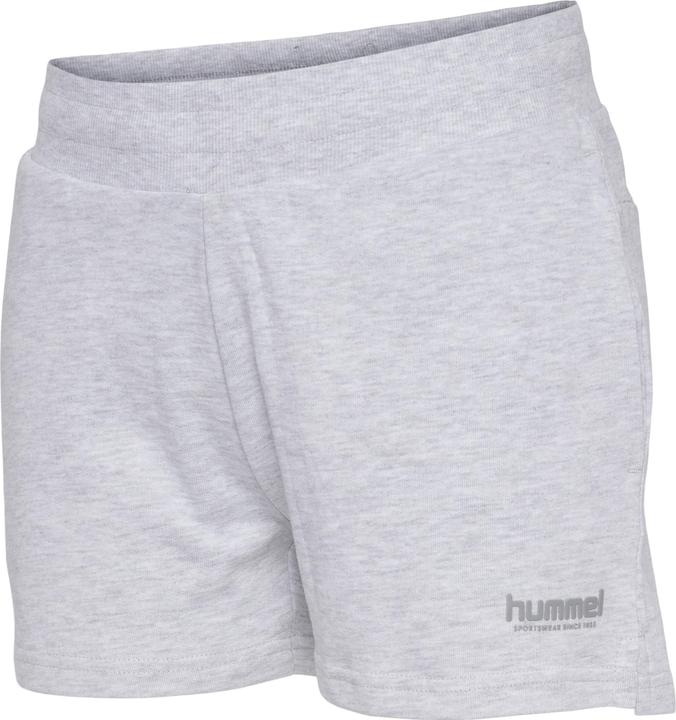 hummel Lgc Senna Sweat Short