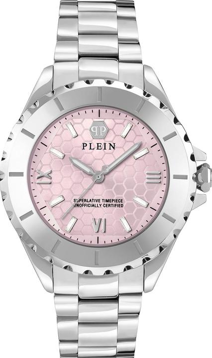 Produktbild Philipp Plein PWPOA0324