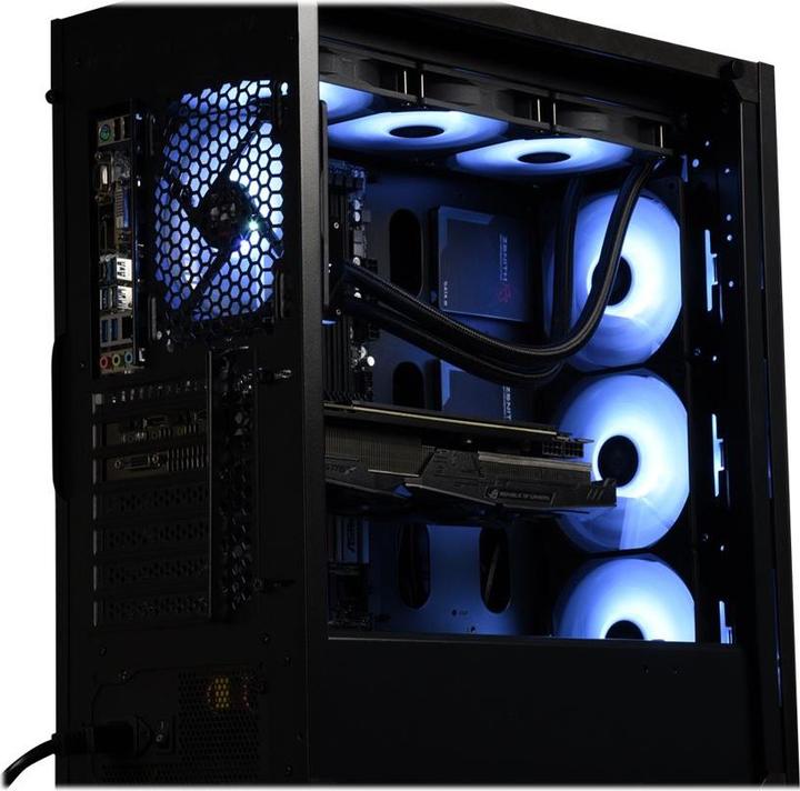 Immagine prodotto Enermax Liqmax III RGB