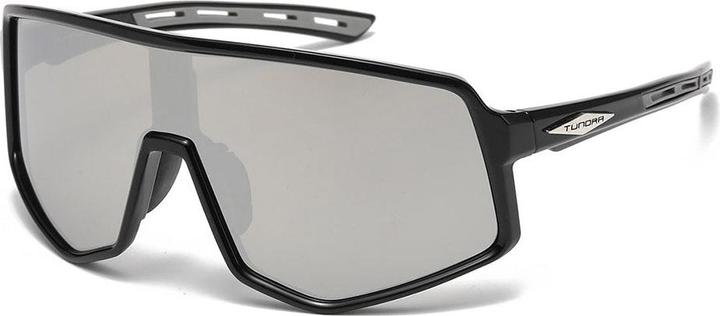 Tundra Shield Sonnenbrille