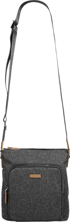 Actual product image Bugatti Luce Shoulder Bag