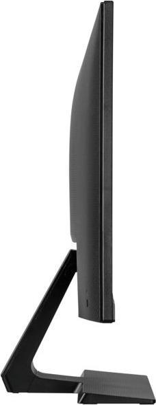 Produktbild BenQ GW2480E (1920 x 1080 Pixel, 23.80")