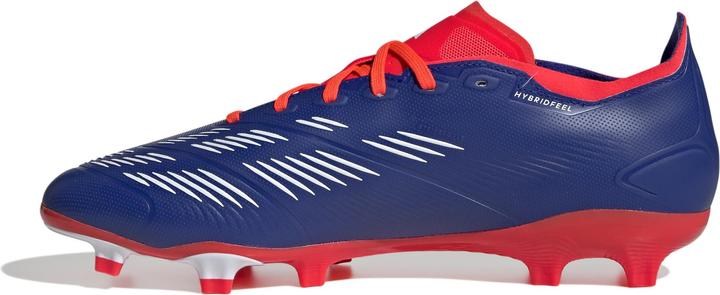 Actual product image adidas Predator League FG EM24 (42 2/3)