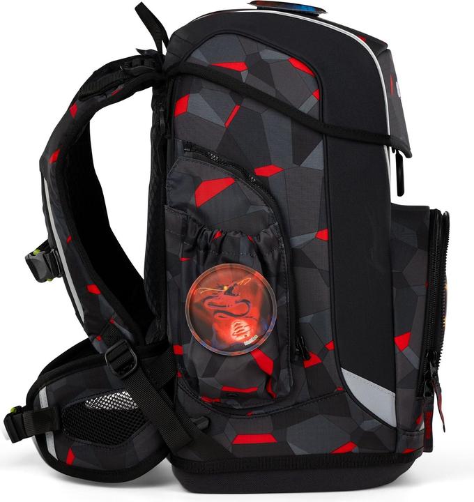 Produktbild Ergobag Cubo Light (19 l)
