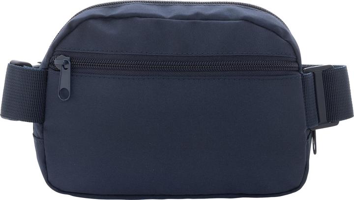 Xd Collection SlingStil Aero Aware rPET (Recyceltes PolyethylenTerephthalat) Alltag