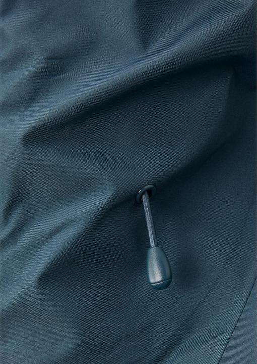 Image du produit Rab Veste Namche GTX Hommes (XXL)