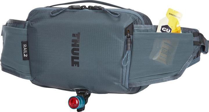 Immagine prodotto Thule Binario 2L