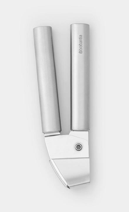 Immagine prodotto Brabantia Profili