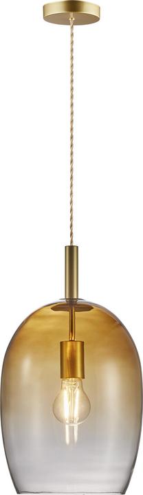 Produktbild Nordlux Uma 23 (E27)