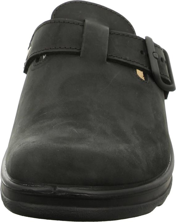Image du produit Westland 26265-348 (45)