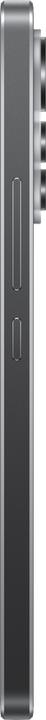 Produktbild Xiaomi 12 Lite (256 GB, Black, 6.55", Dual SIM, 108 Mpx, 5G)