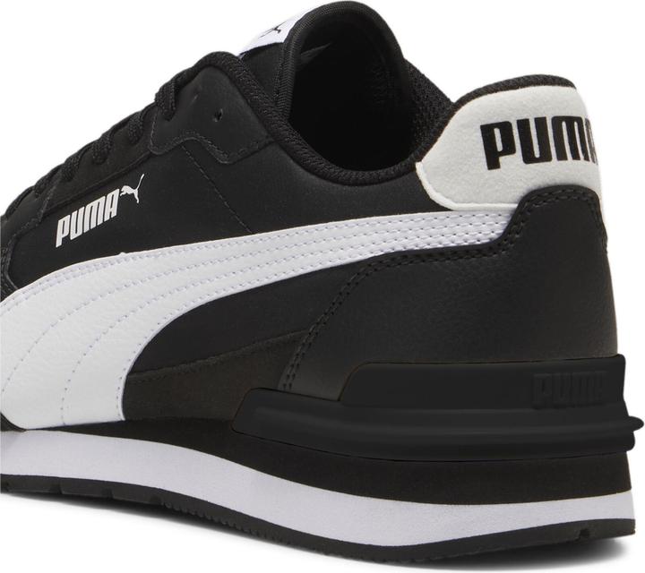 Produktbild Puma ST Runner v4 NL (38.5)