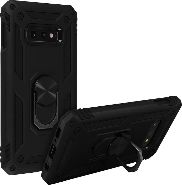 Produktbild Avizar Kosto Series (Samsung Galaxy S10e)