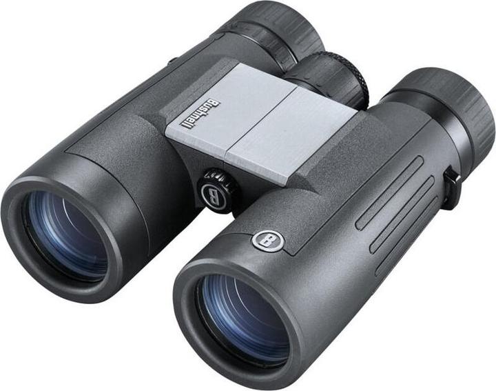 Bushnell Binocolo Powerview 2.0 8x42 alluminio MC (8 x, 42 mm)