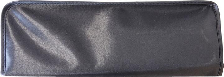 Actual product image HH Simonsen Heatmat
