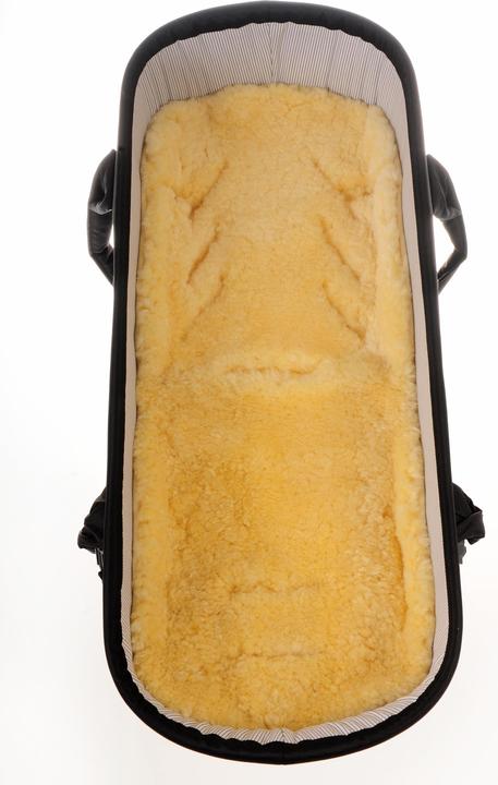 Actual product image Kaiser Sheepy
