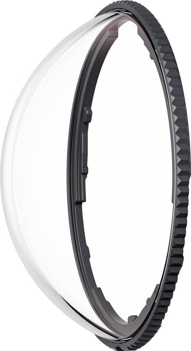 Produktbild Insta360 Premium Lens Guards (X4)