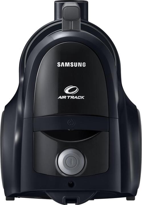 Immagine prodotto Samsung VCC45W0S3K/SWS