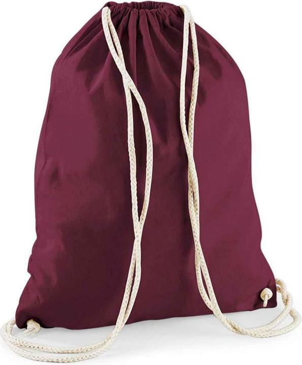 Image du produit Westford Mill - Sac à cordon (12 l)