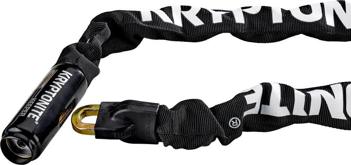 Produktbild Kryptonite Keeper 712 (120 cm)