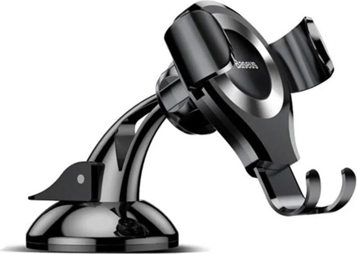 Image du produit Baseus Osculum