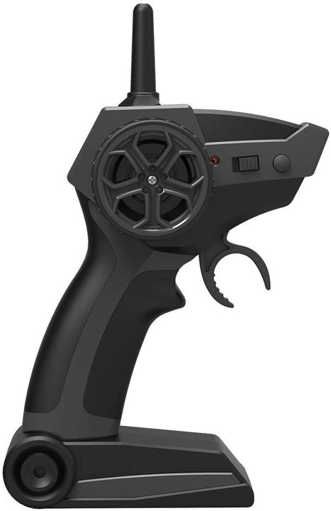 Actual product image Amewi Yacht Caprice, 380 mm RTR