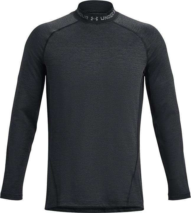 Black / Grey