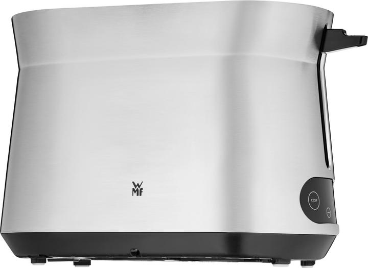 Image du produit WMF Grille-pain Kineo 2 tranches 0414200011