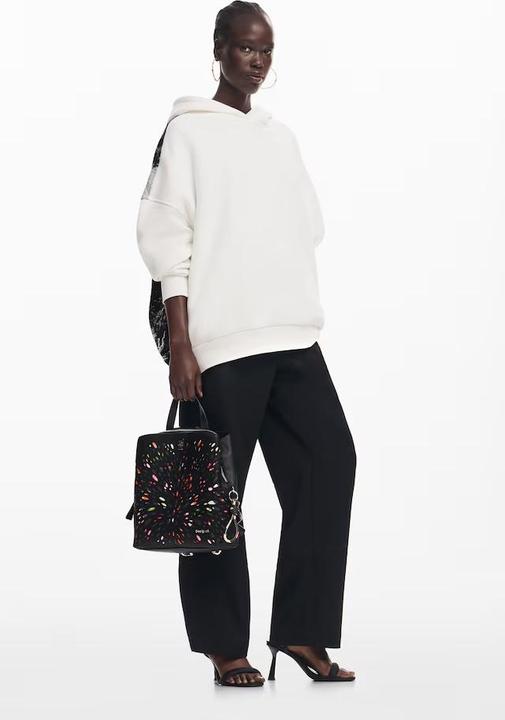 Produktbild Desigual Blackwell Sumy (5 l)