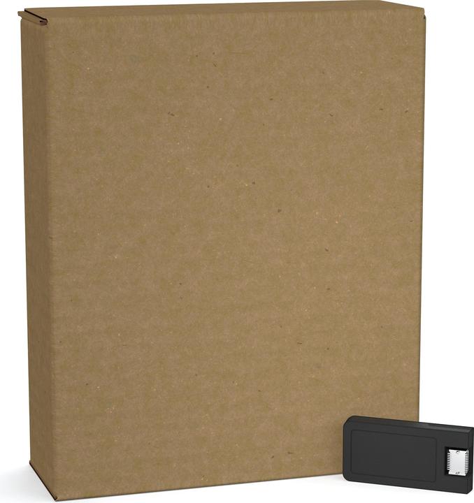 Actual product image Xerox Wireless Kit B415/C415/C625