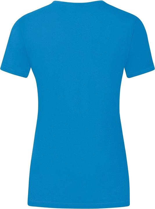 Actual product image JAKO T-shirt promo (M)