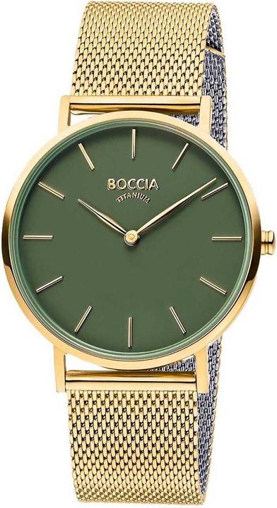 Produktbild Boccia 3273-12