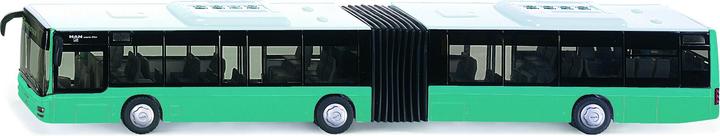 Immagine prodotto Siku Autobus articolato