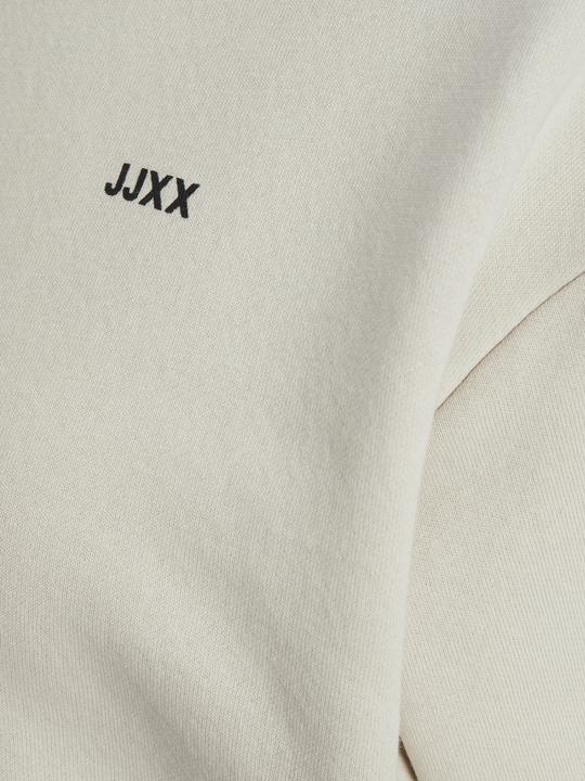 Image du produit JJXX JXAbbie Sweat à manches longues (XL)