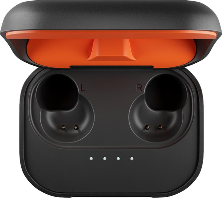Produktbild Skullcandy Grind Fuel (ANC, 9 h, Kabellos)