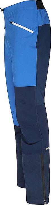 Actual product image Ortovox Punta Berrino Pants (M)