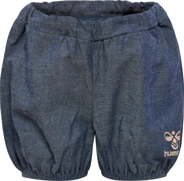 Produktbild hummel Hmlcorsi Bloomers Shorts (86)