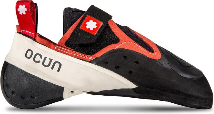 Image du produit Ocun Iris (44)