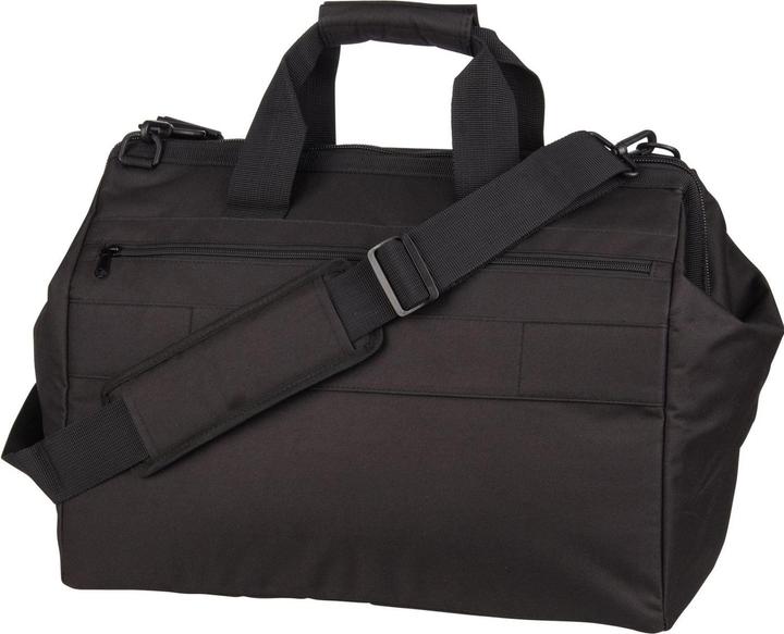 Produktbild reisenthel Handtasche (32 l)