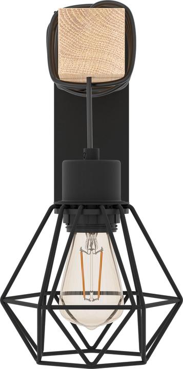 Actual product image EGLO Townshend 5 (E27)