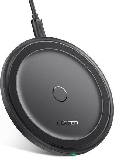 Produktbild Ugreen Wireless Charging Pad (10 W)