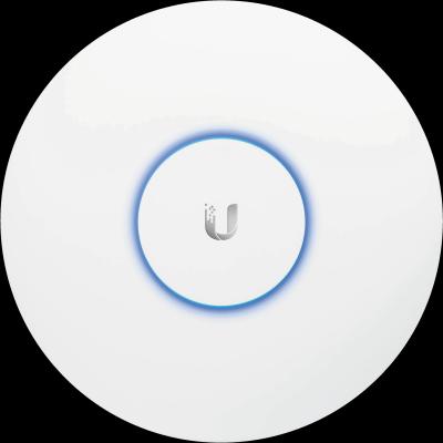 Produktbild Ubiquiti UniFi AP AC-LR (866 Mbit/s)