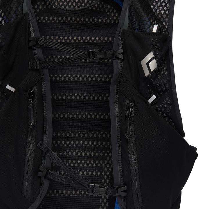 Produktbild Black Diamond Distance 22 Backpack (22 l)