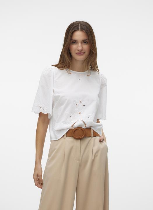 Immagine prodotto Vero Moda VMELENA Top Top (XS)
