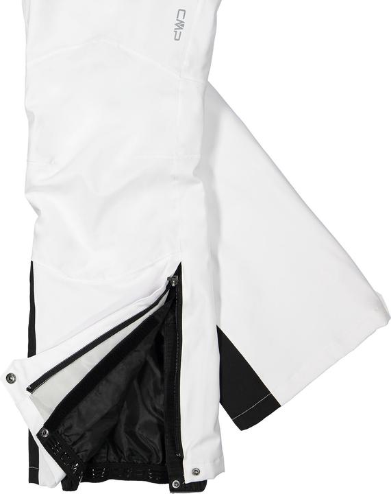 Image du produit CMP Campagnolo Stretch Flat (3XL)